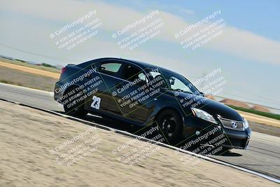 media/May-24-2025-Turn8 Trackdays (Sat) [[034586b55d]]/2 Advanced 1/Session 2 (Cotton Corners-Grapevine)/